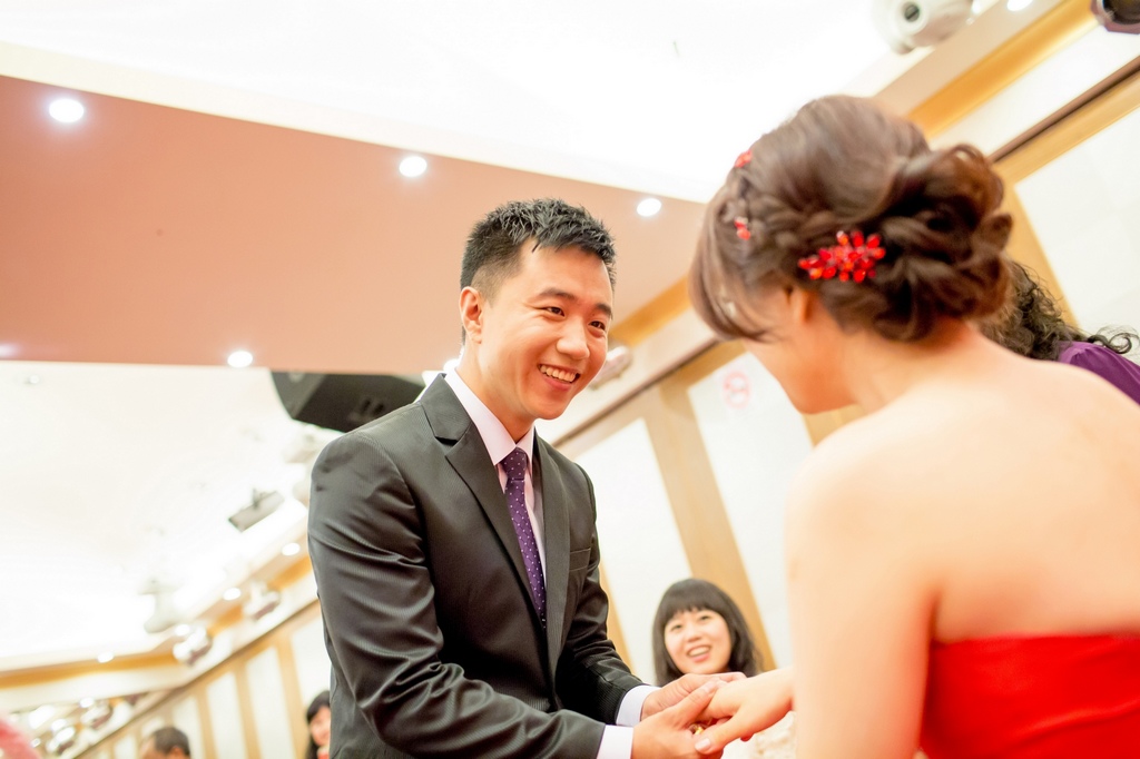 2014-11-29-10h47m33.jpg 2014-11-29-10h47m33.jpg