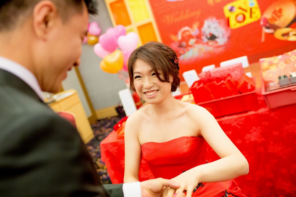 2014-11-29-10h47m39.jpg 2014-11-29-10h47m39.jpg