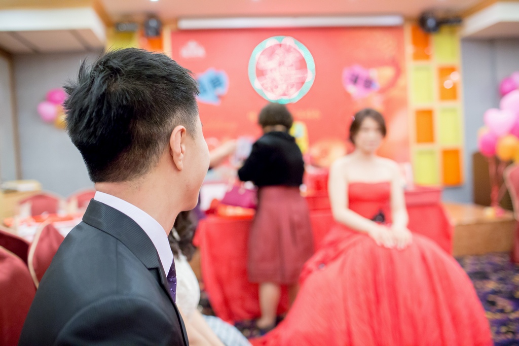 2014-11-29-10h48m12.jpg 2014-11-29-10h48m12.jpg