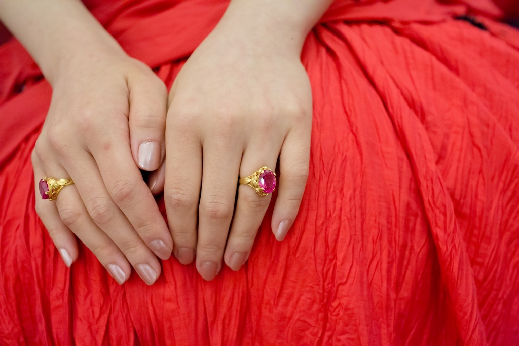 2014-11-29-10h48m29.jpg 2014-11-29-10h48m29.jpg