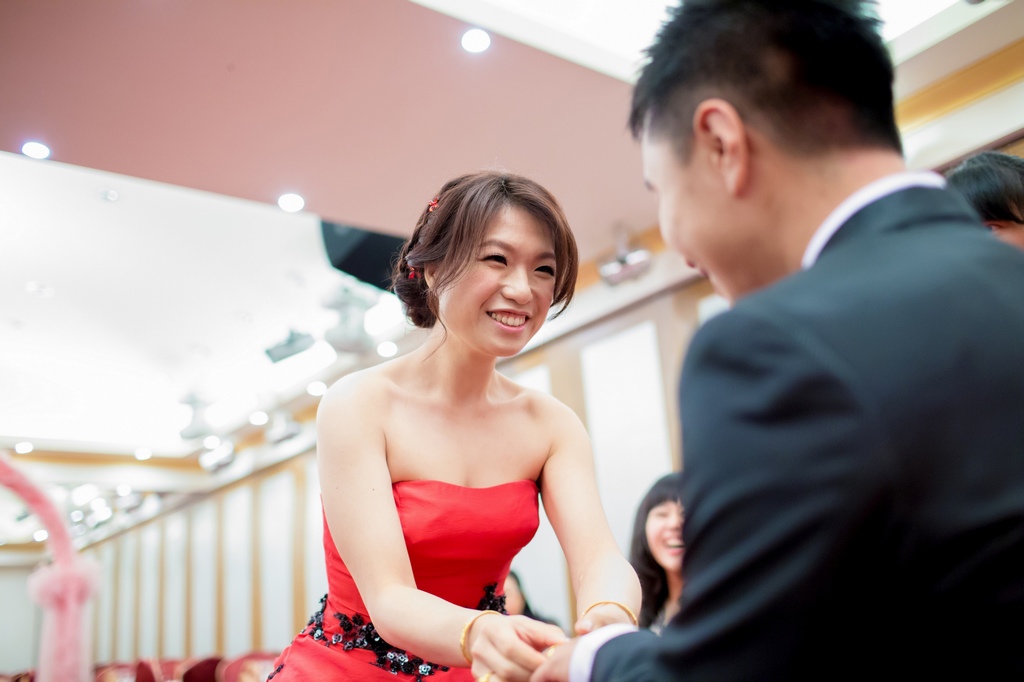 2014-11-29-10h52m30.jpg 2014-11-29-10h52m30.jpg