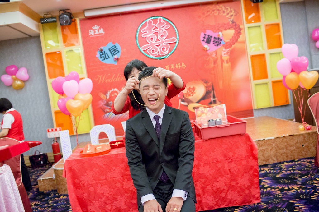 2014-11-29-10h52m56.jpg 2014-11-29-10h52m56.jpg