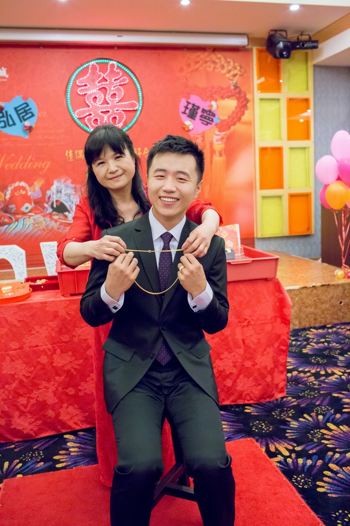 2014-11-29-10h53m26.jpg 2014-11-29-10h53m26.jpg