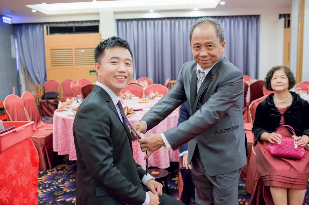 2014-11-29-10h54m08.jpg 2014-11-29-10h54m08.jpg