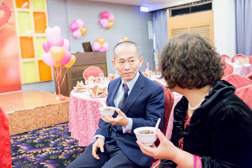 2014-11-29-10h55m48.jpg 2014-11-29-10h55m48.jpg