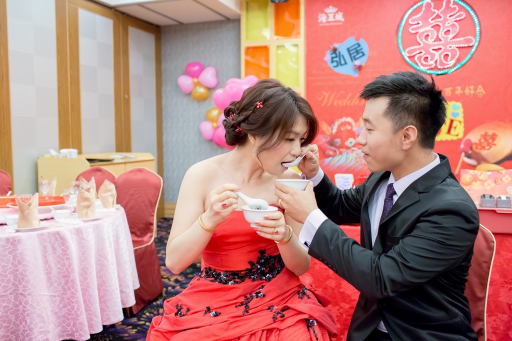 2014-11-29-10h56m11.jpg 2014-11-29-10h56m11.jpg