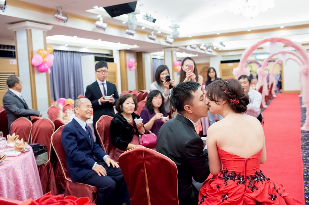 2014-11-29-10h57m33.jpg 2014-11-29-10h57m33.jpg