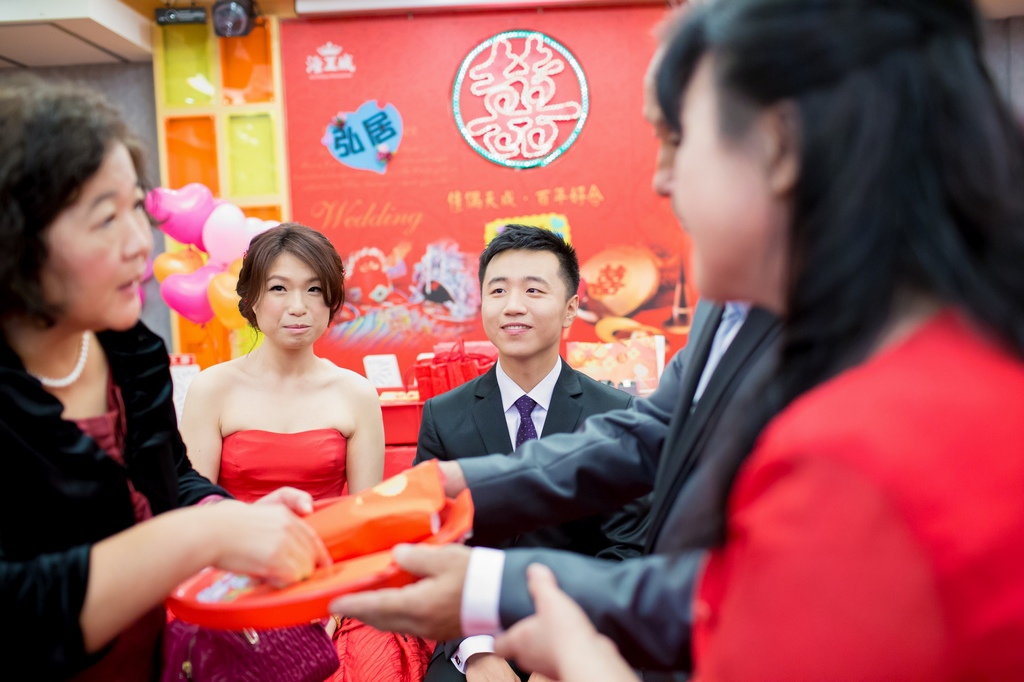 2014-11-29-10h59m05.jpg 2014-11-29-10h59m05.jpg