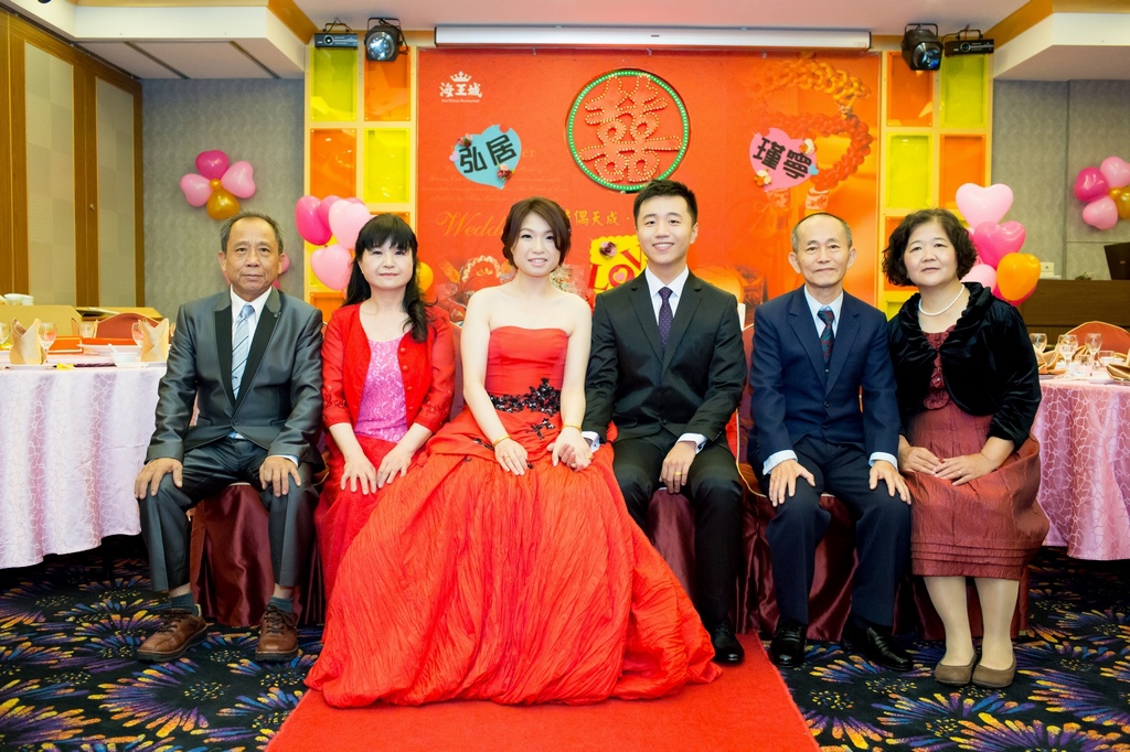 2014-11-29-11h04m01.jpg 2014-11-29-11h04m01.jpg