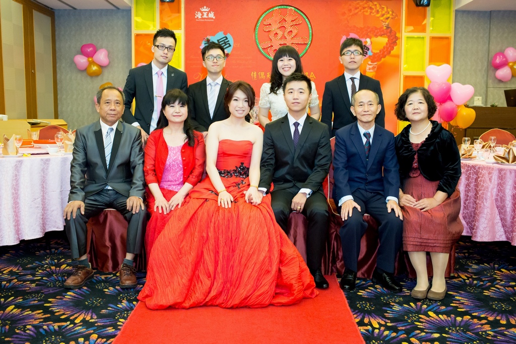 2014-11-29-11h04m45.jpg 2014-11-29-11h04m45.jpg