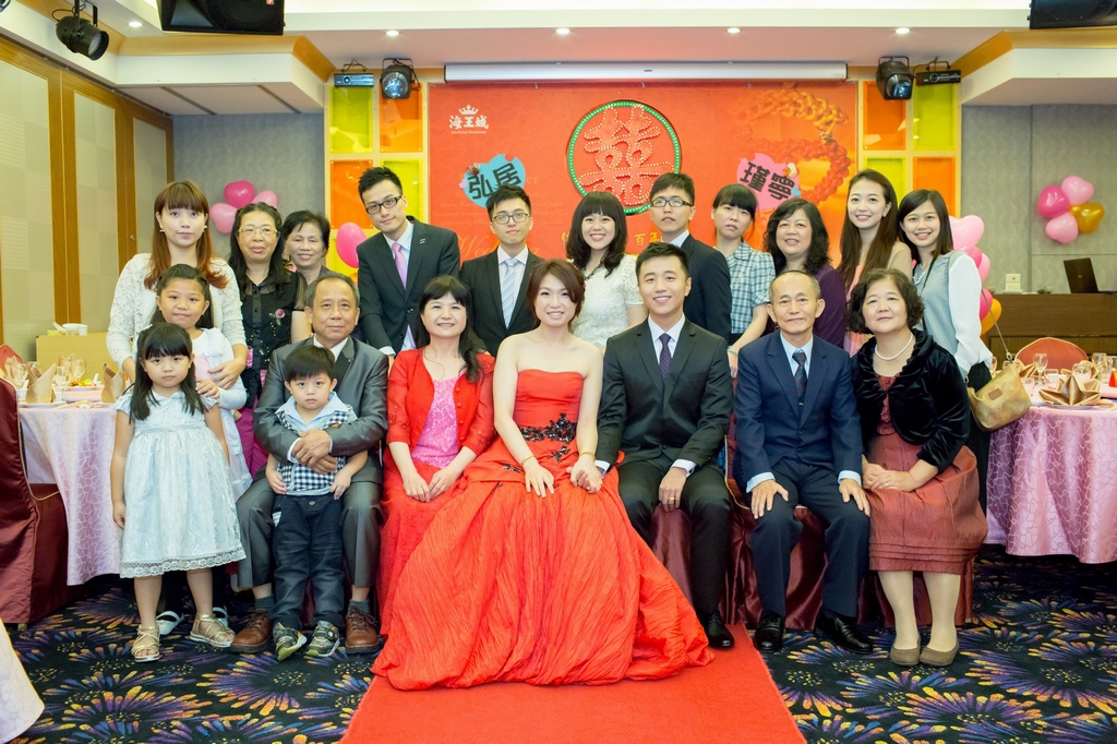 2014-11-29-11h05m52.jpg 2014-11-29-11h05m52.jpg