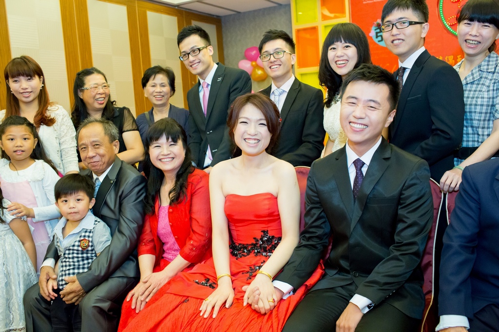 2014-11-29-11h06m19.jpg 2014-11-29-11h06m19.jpg