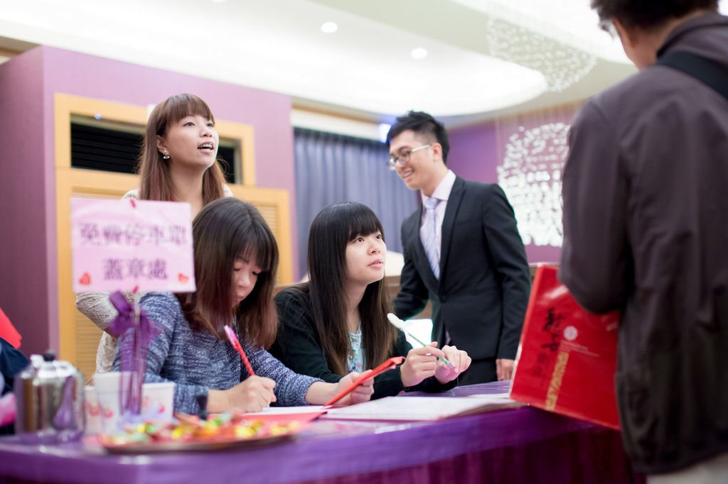 2014-11-29-11h17m15.jpg 2014-11-29-11h17m15.jpg