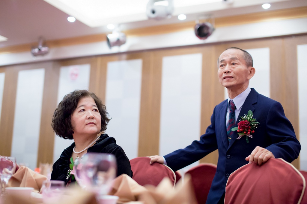 2014-11-29-11h22m33.jpg 2014-11-29-11h22m33.jpg