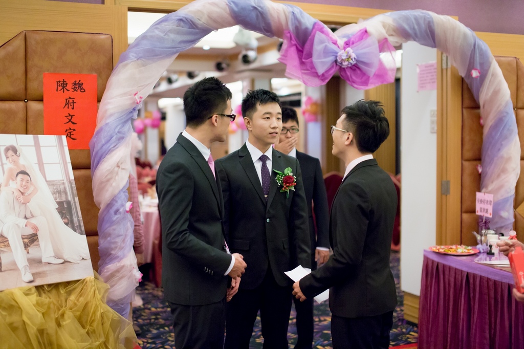 2014-11-29-11h27m58.jpg 2014-11-29-11h27m58.jpg