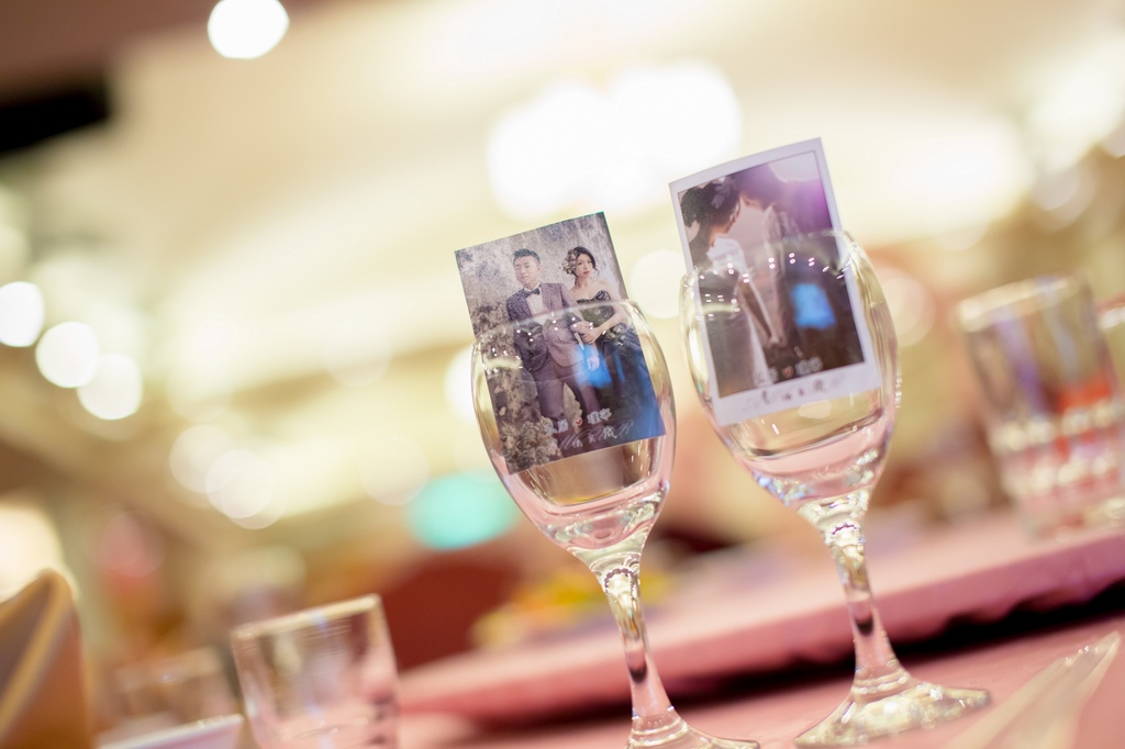 2014-11-29-11h29m09.jpg 2014-11-29-11h29m09.jpg