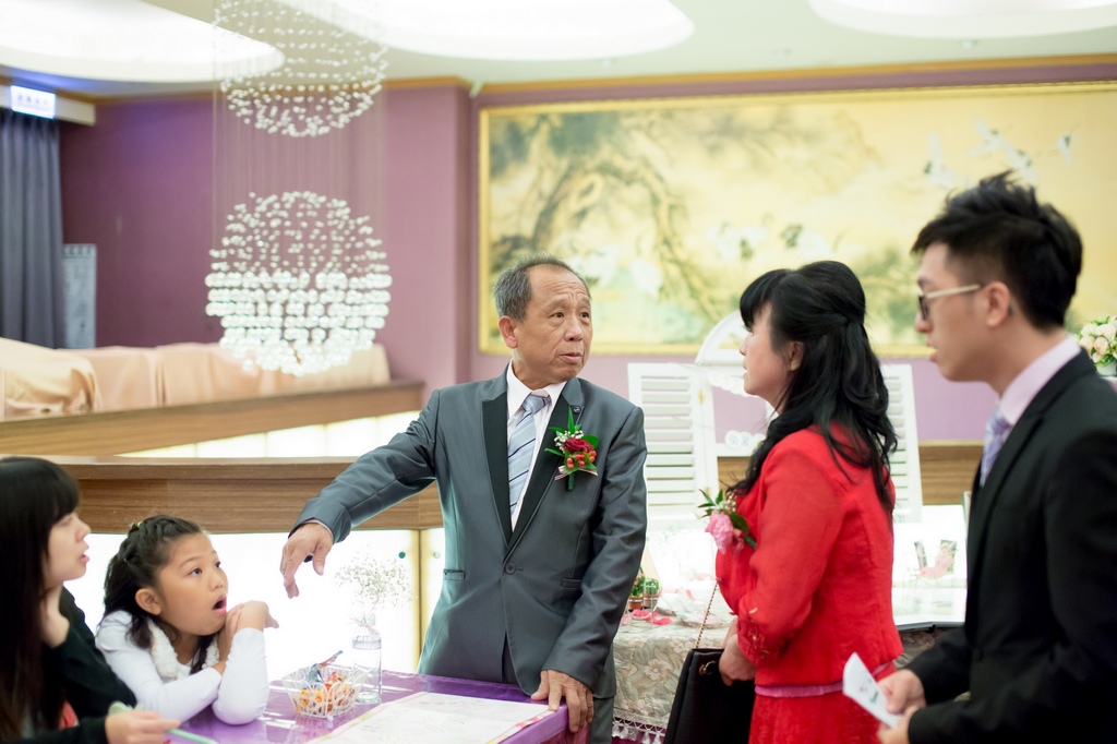 2014-11-29-11h33m10.jpg 2014-11-29-11h33m10.jpg