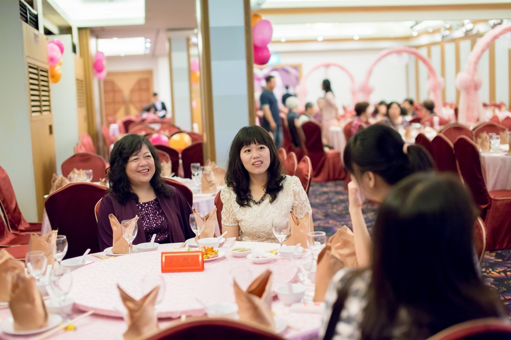 2014-11-29-11h37m08.jpg 2014-11-29-11h37m08.jpg