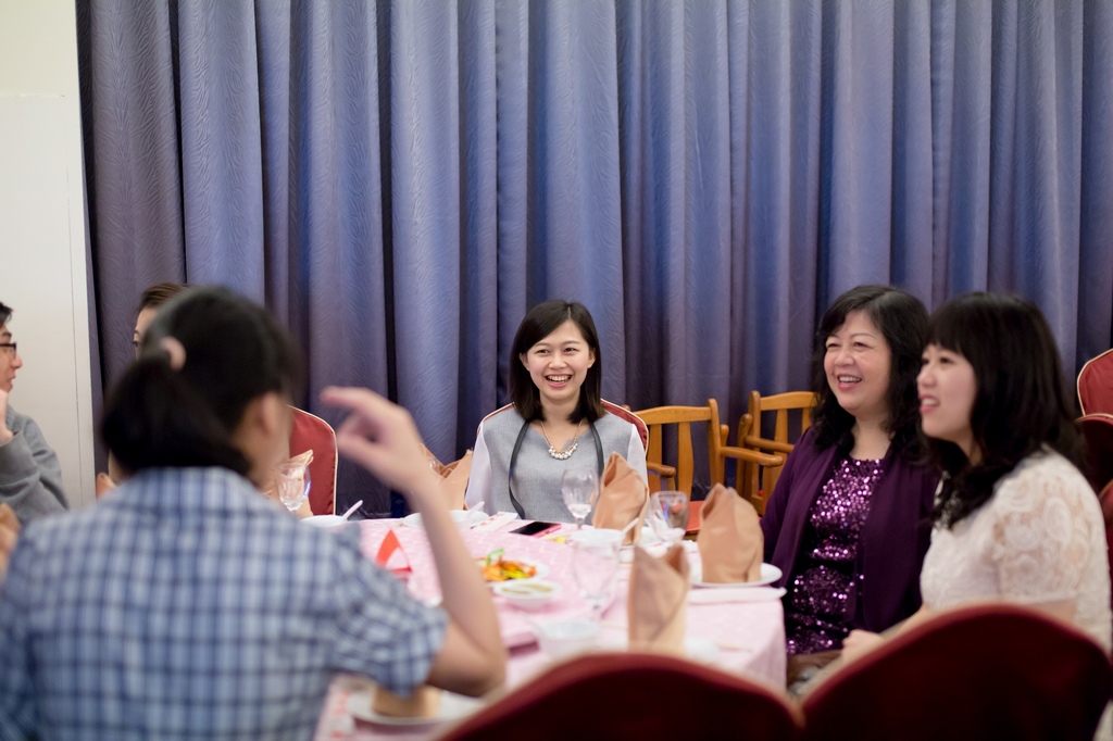 2014-11-29-11h37m21.jpg 2014-11-29-11h37m21.jpg