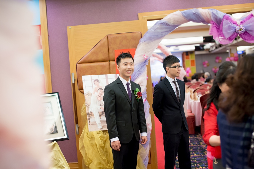 2014-11-29-11h39m34.jpg 2014-11-29-11h39m34.jpg