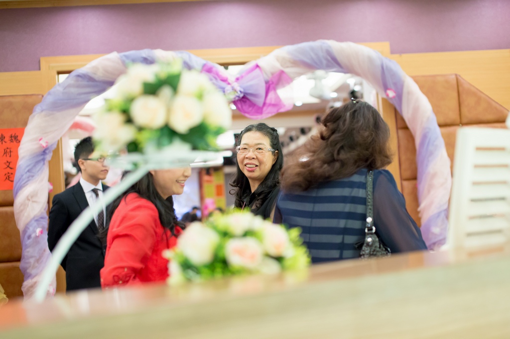 2014-11-29-11h39m43.jpg 2014-11-29-11h39m43.jpg