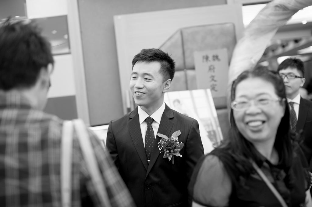 2014-11-29-11h45m16.jpg 2014-11-29-11h45m16.jpg