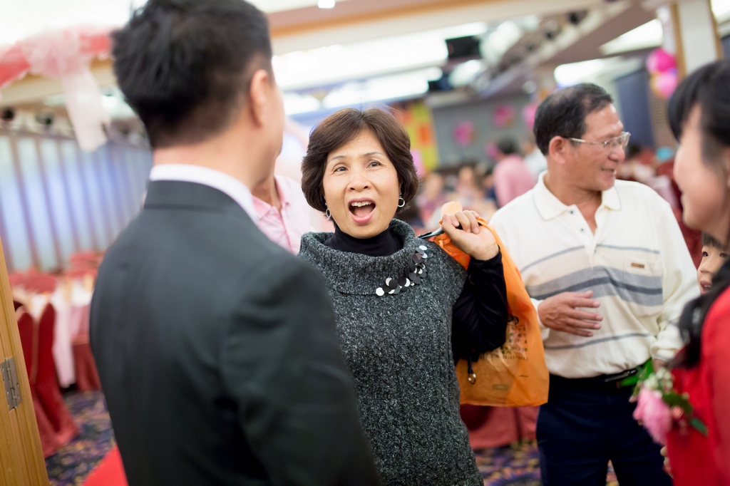 2014-11-29-11h45m58.jpg 2014-11-29-11h45m58.jpg