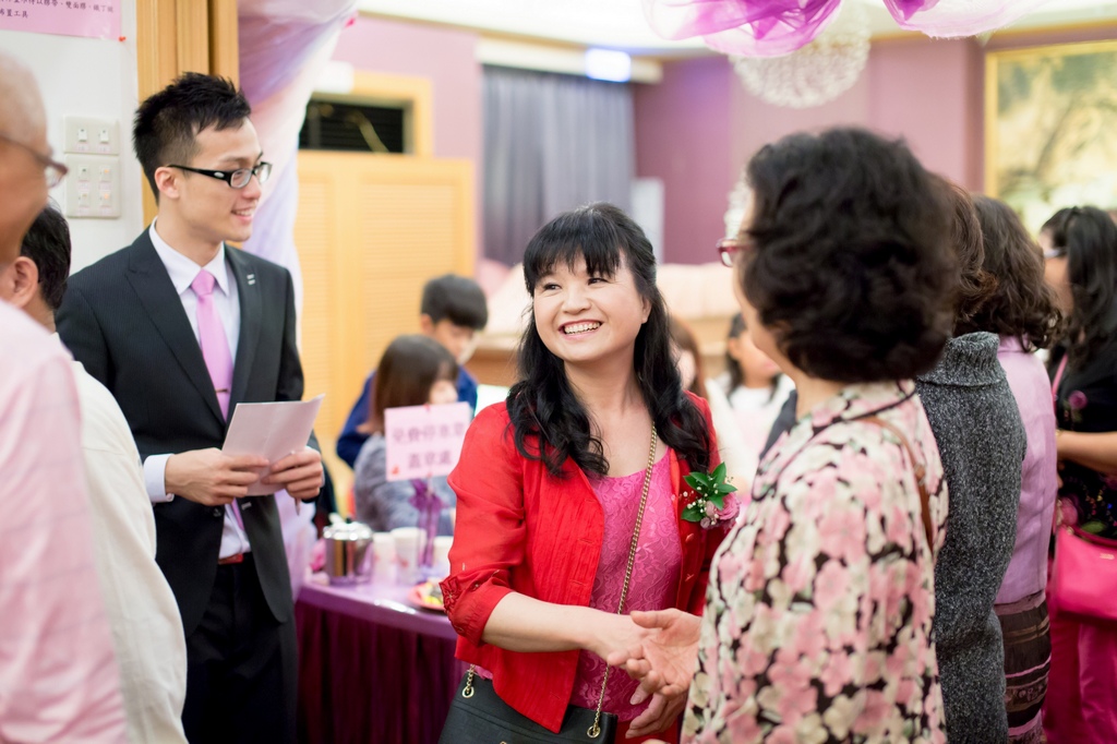 2014-11-29-11h46m15.jpg 2014-11-29-11h46m15.jpg