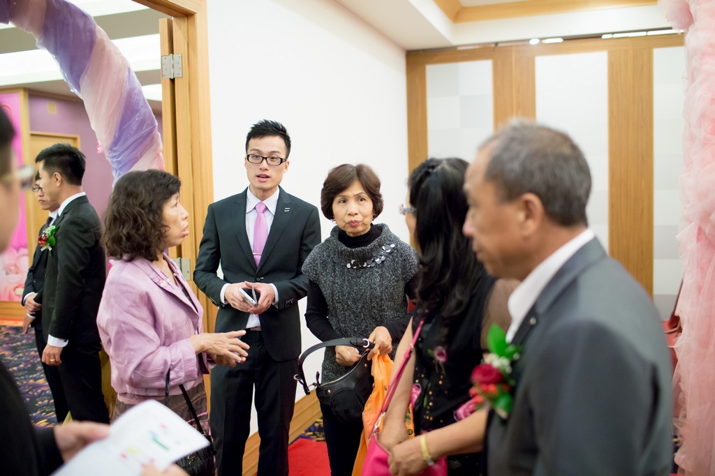 2014-11-29-11h52m21.jpg 2014-11-29-11h52m21.jpg