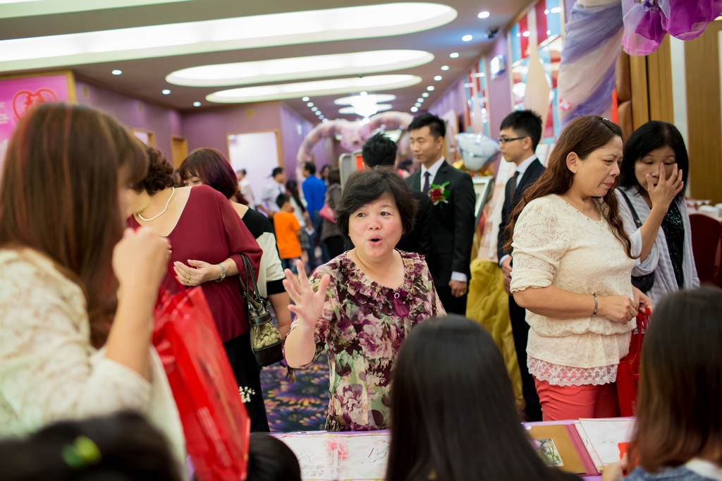 2014-11-29-11h59m29.jpg 2014-11-29-11h59m29.jpg