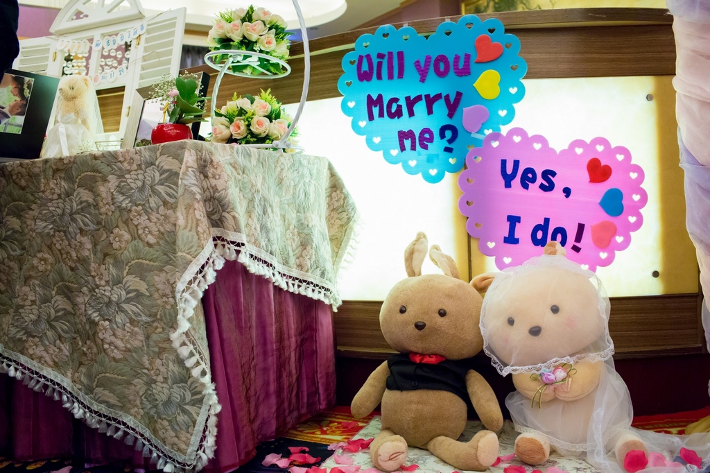 2014-11-29-12h00m51.jpg 2014-11-29-12h00m51.jpg