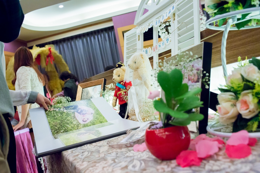 2014-11-29-12h01m04.jpg 2014-11-29-12h01m04.jpg