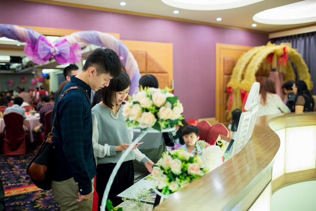 2014-11-29-12h01m31.jpg 2014-11-29-12h01m31.jpg