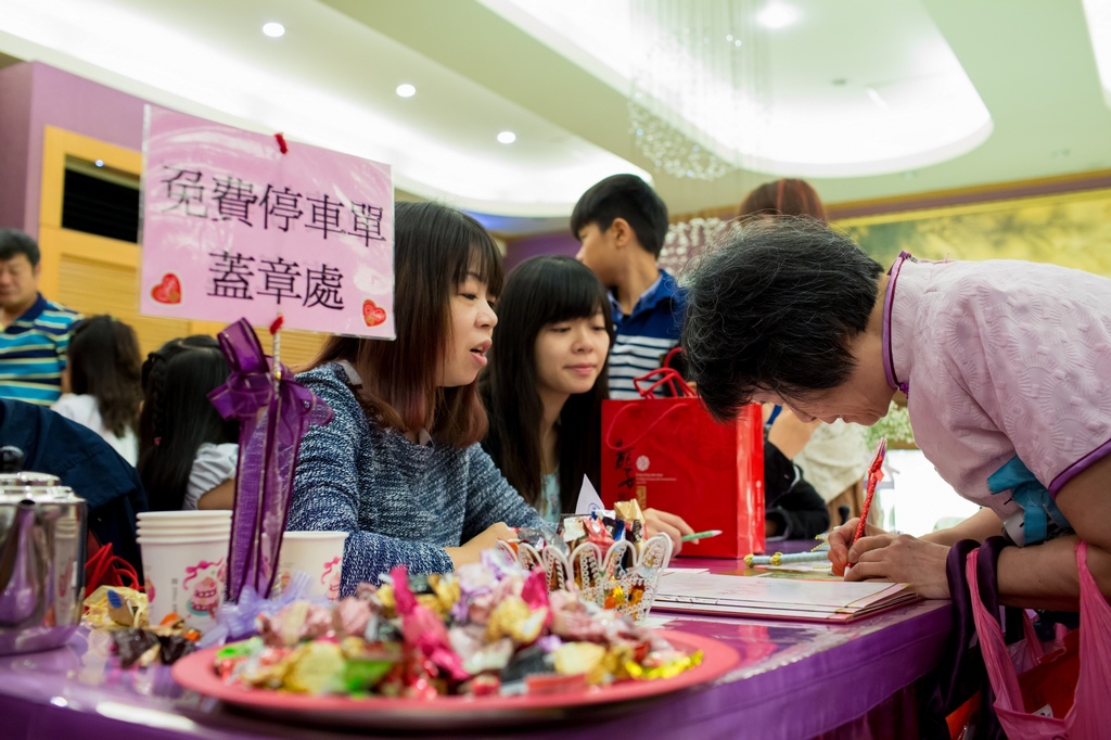 2014-11-29-12h10m27.jpg 2014-11-29-12h10m27.jpg