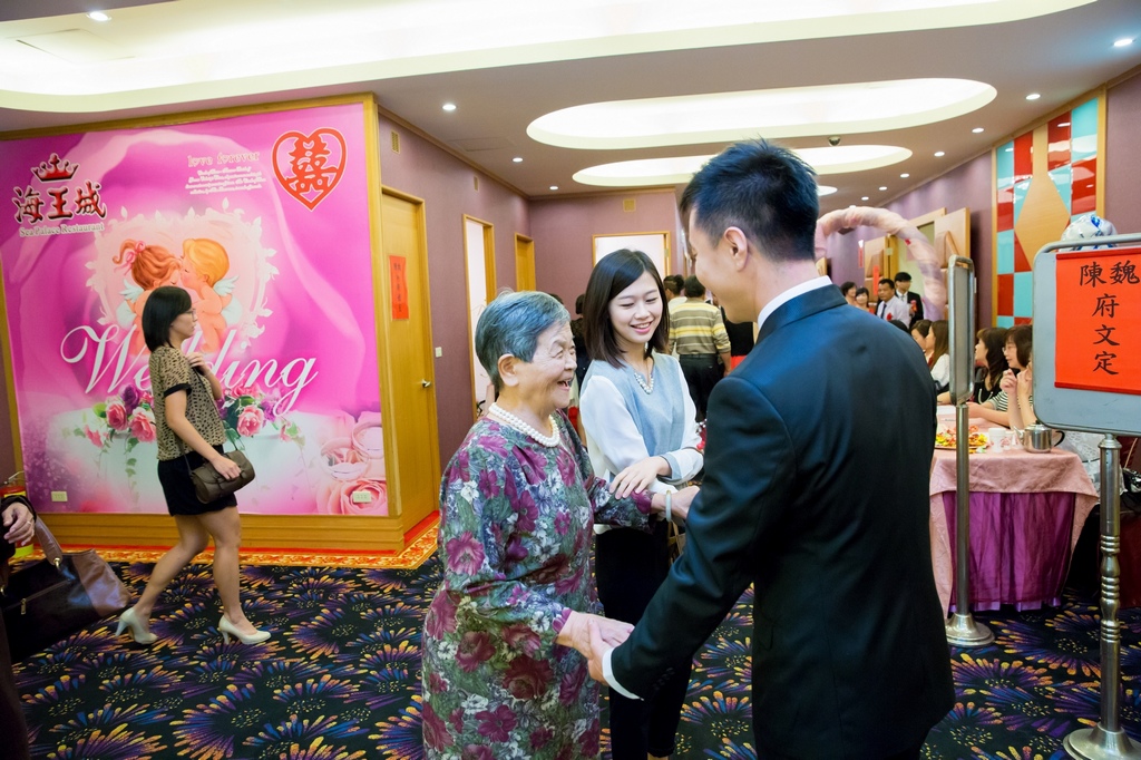 2014-11-29-12h17m32.jpg 2014-11-29-12h17m32.jpg