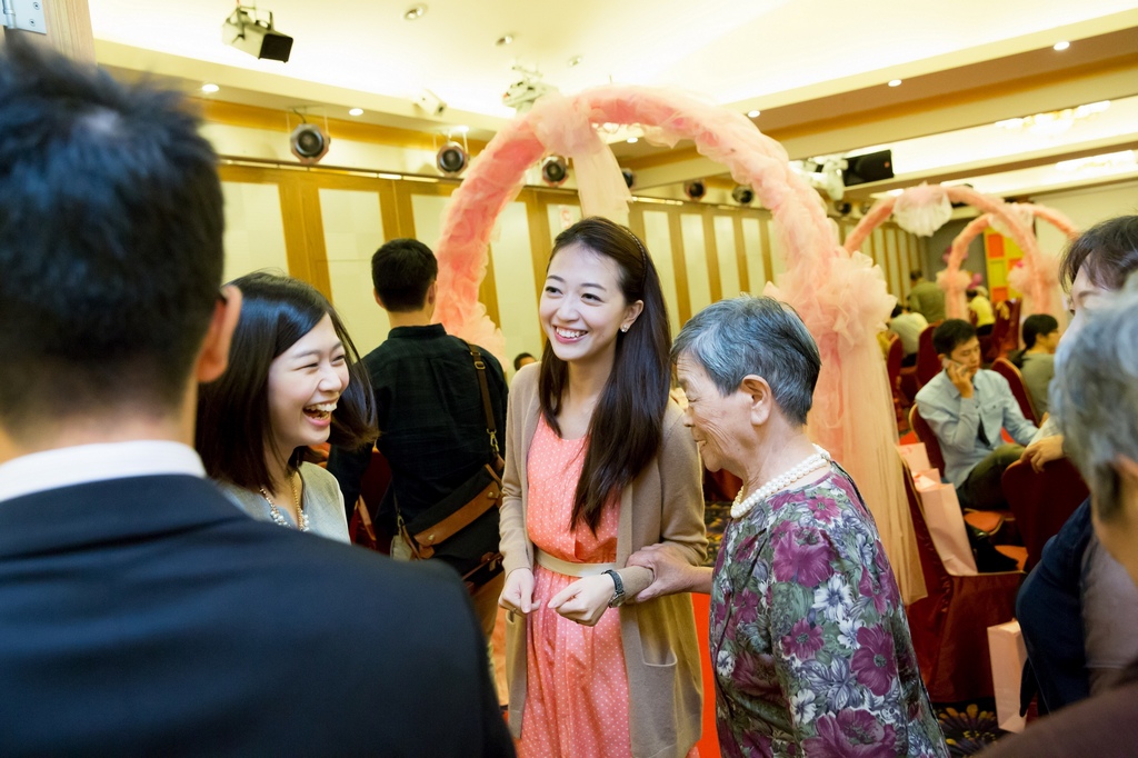 2014-11-29-12h18m33.jpg 2014-11-29-12h18m33.jpg