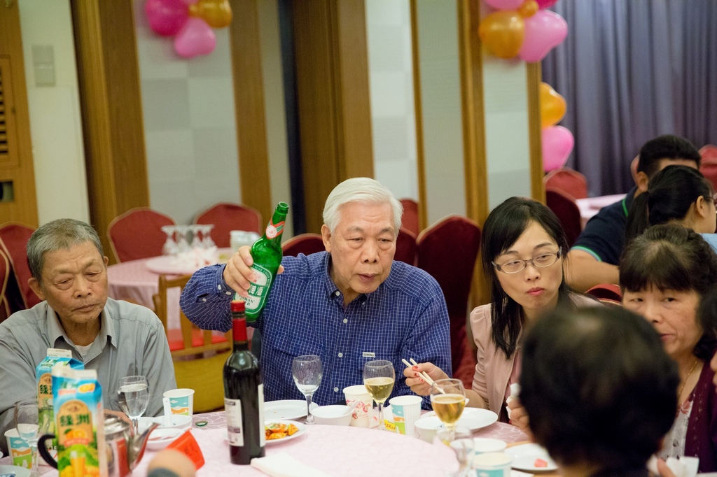 2014-11-29-12h29m45.jpg 2014-11-29-12h29m45.jpg