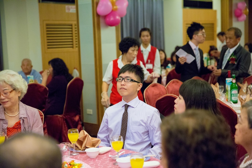 2014-11-29-12h30m49.jpg 2014-11-29-12h30m49.jpg