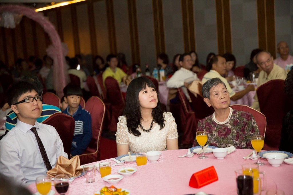 2014-11-29-12h33m50.jpg 2014-11-29-12h33m50.jpg