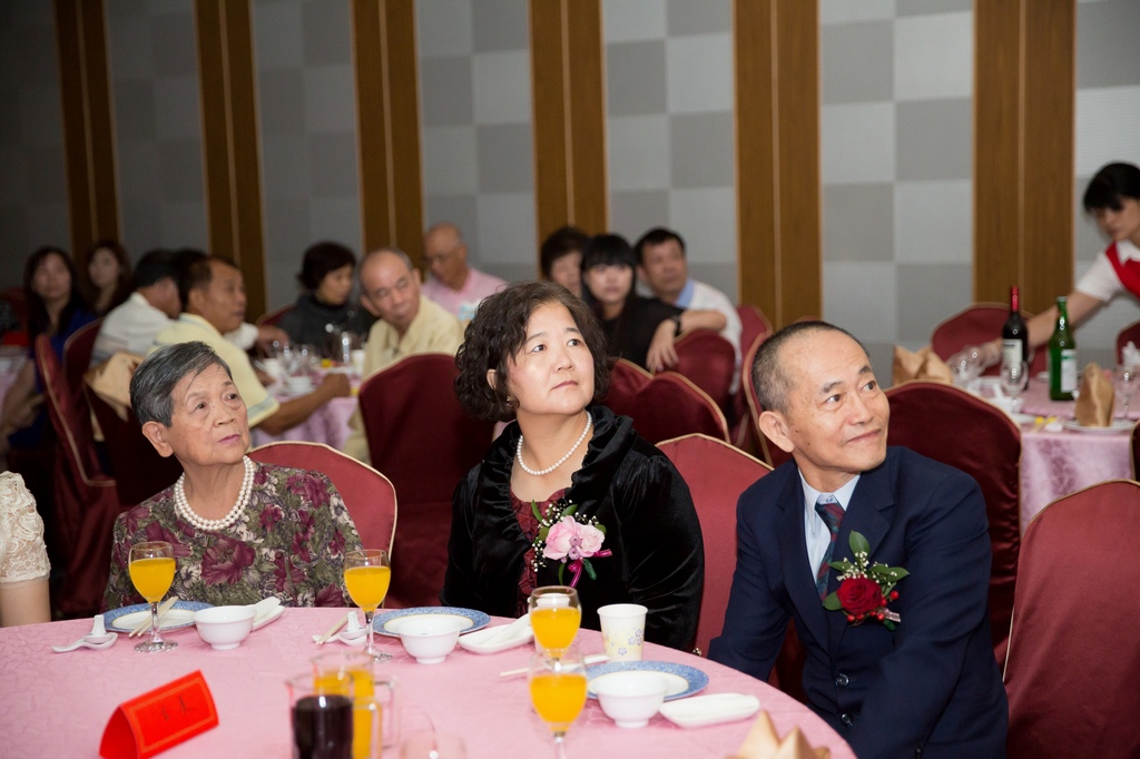 2014-11-29-12h33m54.jpg 2014-11-29-12h33m54.jpg