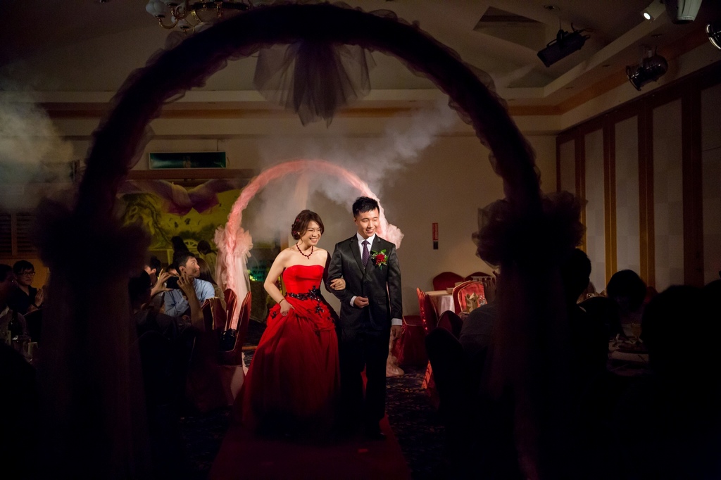 2014-11-29-12h35m17.jpg 2014-11-29-12h35m17.jpg