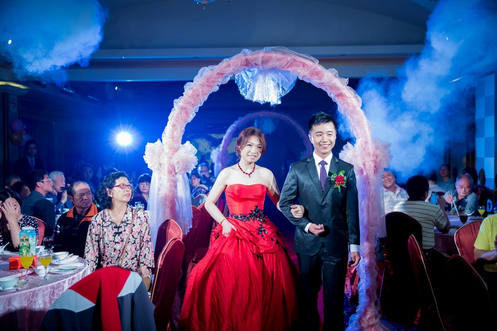 2014-11-29-12h35m46.jpg 2014-11-29-12h35m46.jpg