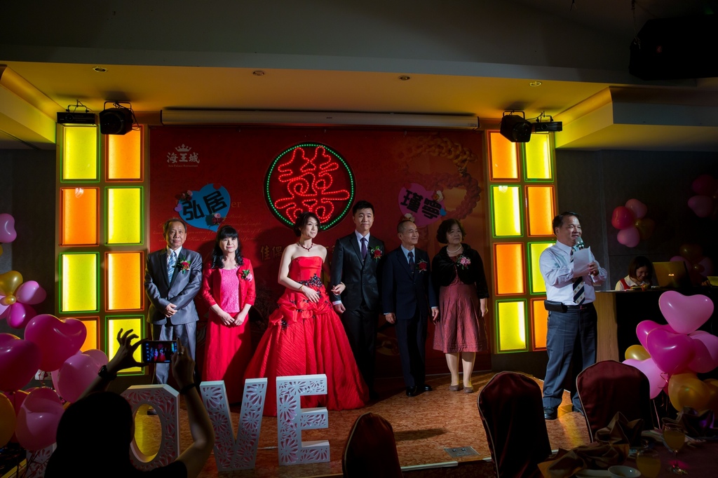 2014-11-29-12h37m03.jpg 2014-11-29-12h37m03.jpg