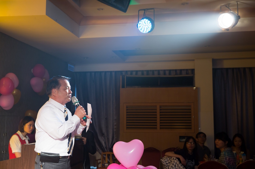 2014-11-29-12h37m31.jpg 2014-11-29-12h37m31.jpg