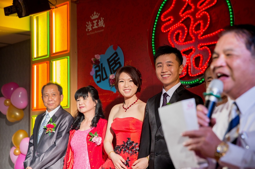 2014-11-29-12h38m01.jpg 2014-11-29-12h38m01.jpg