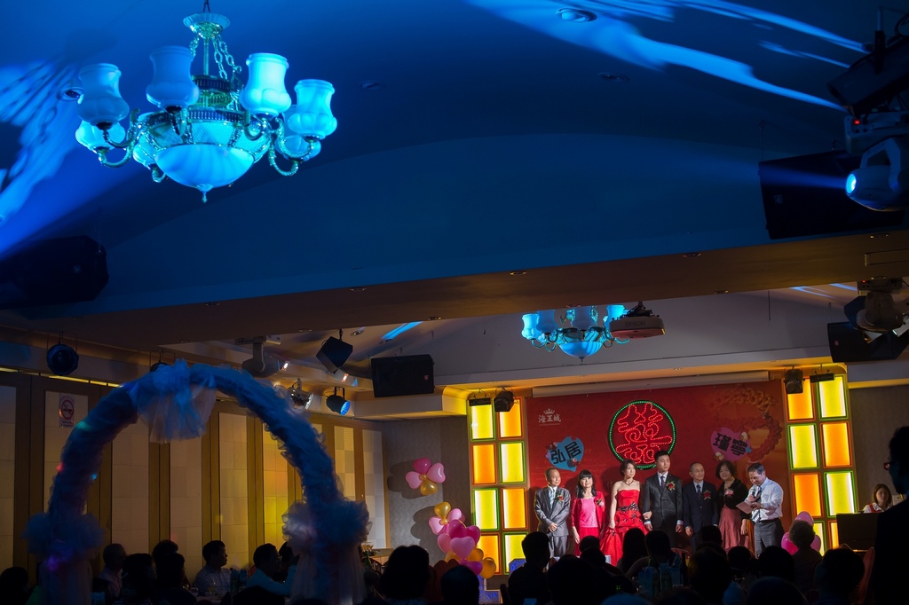 2014-11-29-12h39m18.jpg 2014-11-29-12h39m18.jpg