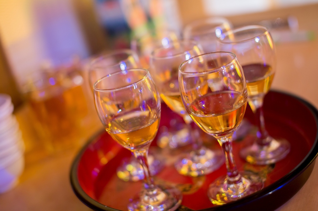 2014-11-29-12h40m13.jpg 2014-11-29-12h40m13.jpg