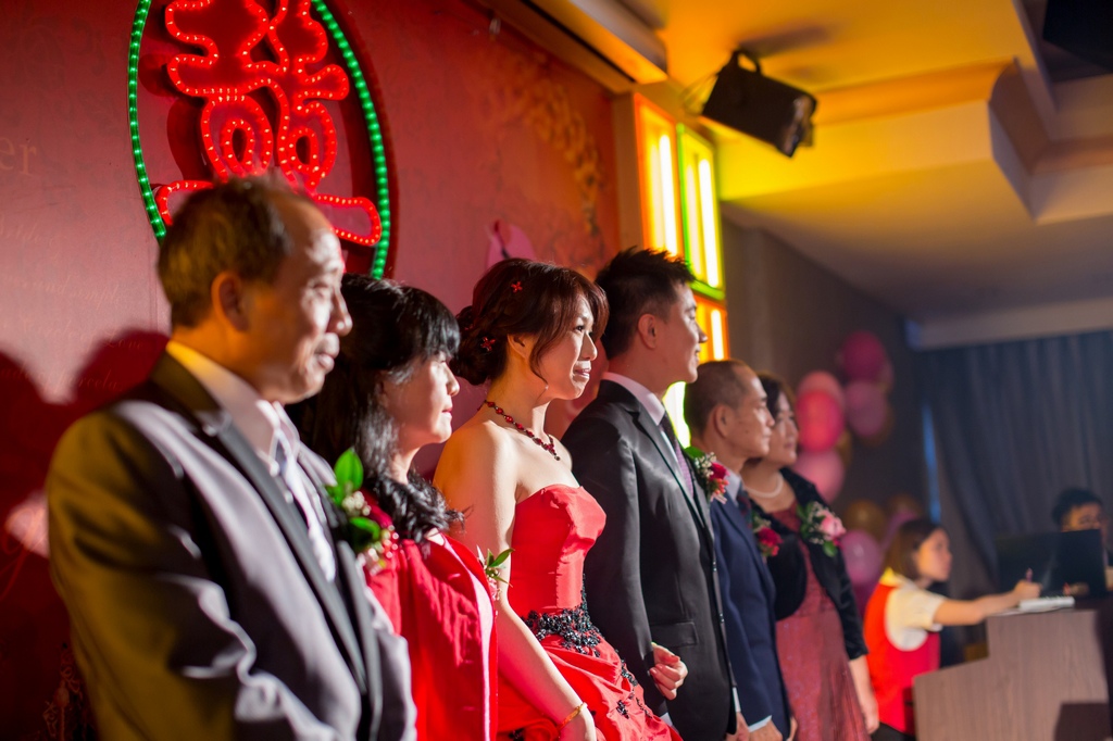 2014-11-29-12h40m27.jpg 2014-11-29-12h40m27.jpg