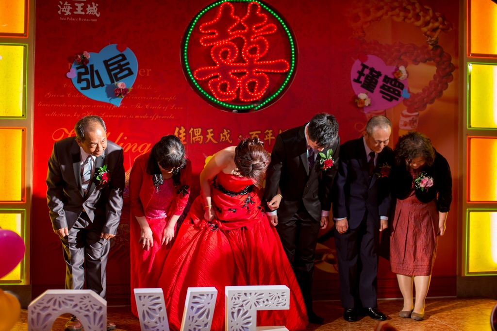 2014-11-29-12h40m51.jpg 2014-11-29-12h40m51.jpg