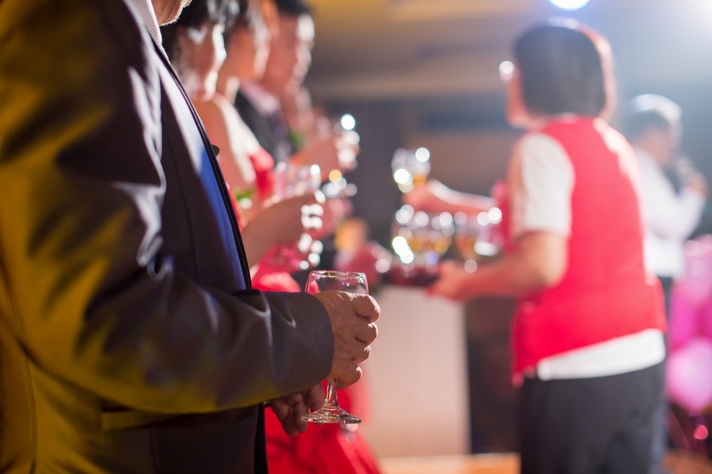 2014-11-29-12h41m07.jpg 2014-11-29-12h41m07.jpg